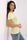 Blouse model 210629 Relevance