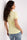 Blouse model 210629 Relevance