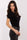 Blouse model 210631 Relevance
