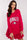 Set model 210643 Relevance