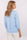 Blouse model 210650 Relevance