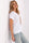 Blouse model 210653 Relevance
