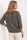 Blouse model 210657 Relevance