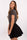 T-shirt model 210661 Relevance