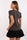 T-shirt model 210661 Relevance