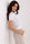 T-shirt model 210662 Relevance