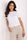 T-shirt model 210662 Relevance