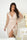 Evening dress model 210725 Bicotone