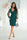 Evening dress model 210726 Bicotone