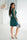 Evening dress model 210726 Bicotone