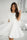Cocktail dress model 210727 Bicotone