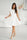 Cocktail dress model 210727 Bicotone