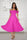 Evening dress model 210732 Bicotone