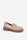 Mocassin model 210740 Step in style
