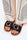 Flip-flops model 210748 Step in style
