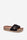 Flip-flops model 210753 Step in style