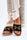 Flip-flops model 210760 Step in style