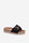 Flip-flops model 210760 Step in style