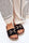 Flip-flops model 210760 Step in style