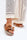 Flip-flops model 210763 Step in style