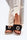 Flip-flops model 210764 Step in style