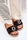 Flip-flops model 210764 Step in style