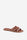 Flip-flops model 210776 Step in style