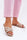 Flip-flops model 210777 Step in style