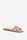 Flip-flops model 210777 Step in style
