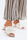 Flip-flops model 210780 Step in style