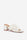 Flip-flops model 210780 Step in style