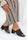 Flip-flops model 210783 Step in style