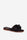 Flip-flops model 210791 Step in style