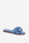 Flip-flops model 210794 Step in style