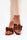 Flip-flops model 210795 Step in style