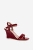 Buskin model 210796 Step in style