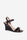 Buskin model 210798 Step in style