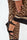 Buskin model 210798 Step in style