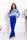 Set model 210810 With You