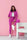 Set model 210813 LaBalancia