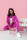 Set model 210813 LaBalancia