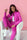 Set model 210813 LaBalancia