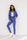 Set model 210814 LaBalancia