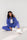 Set model 210814 LaBalancia