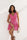 Daydress model 210815 LaBalancia