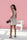 Daydress model 210816 LaBalancia