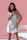 Daydress model 210819 LaBalancia