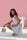 Daydress model 210819 LaBalancia