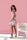 Daydress model 210820 LaBalancia