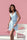 Daydress model 210821 LaBalancia